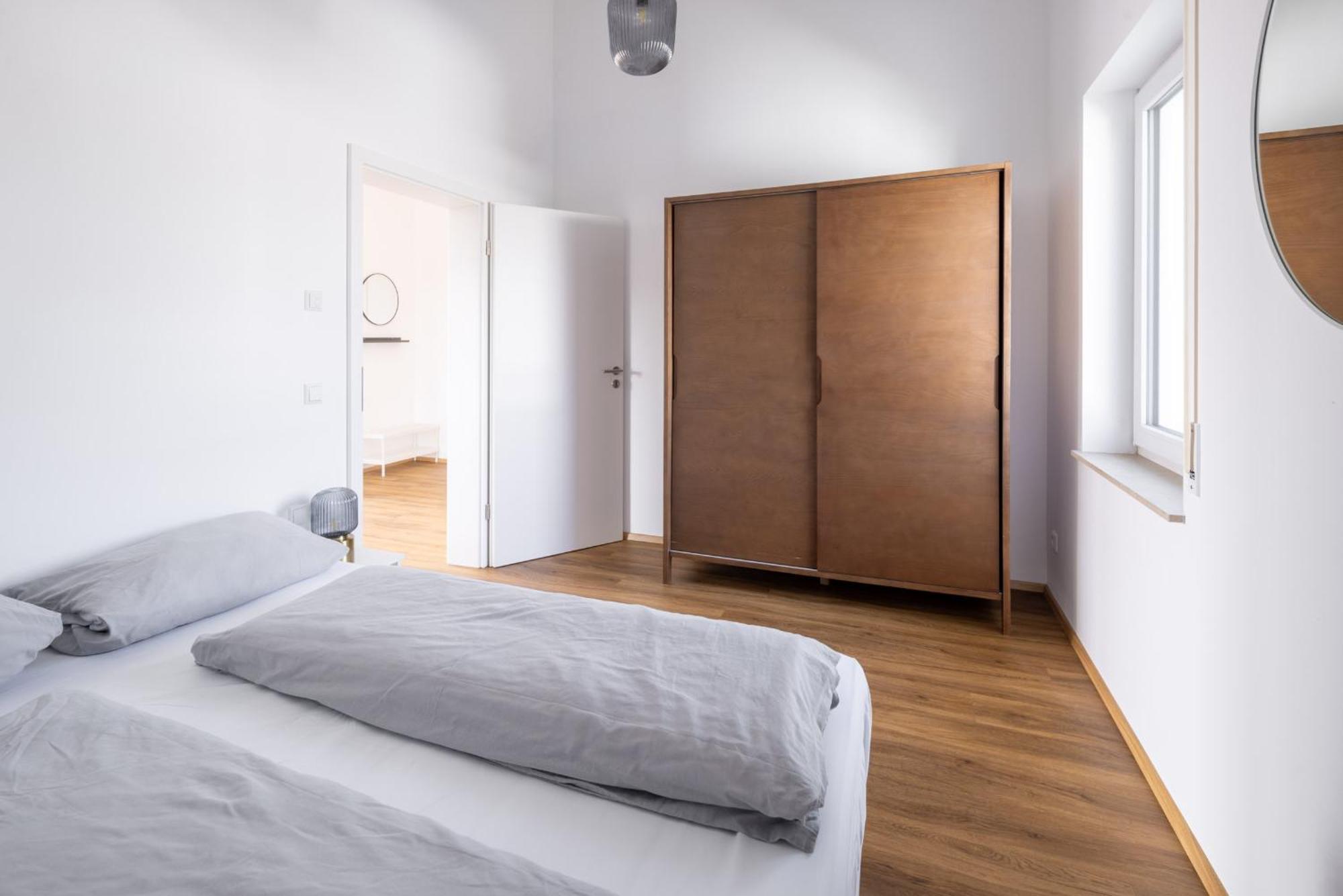 Ferienwohnung Hendriks Nonnenhorn Exterior foto